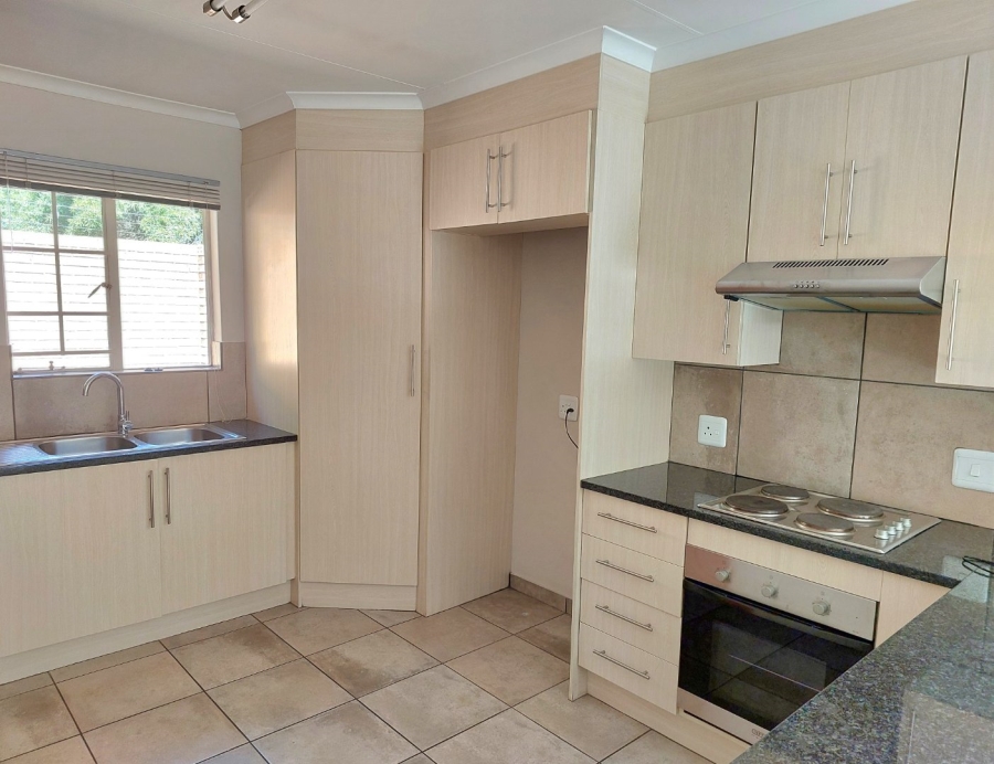 2 Bedroom Property for Sale in Ngwenya River Estate North West